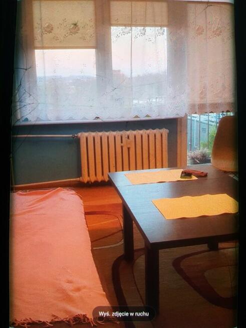 Wynajem mieszkania 2pokojowe banacha Slupsk