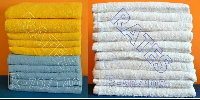 Odzież medyczna Grodzisk mazowiecki tel.513737979 rates.pl