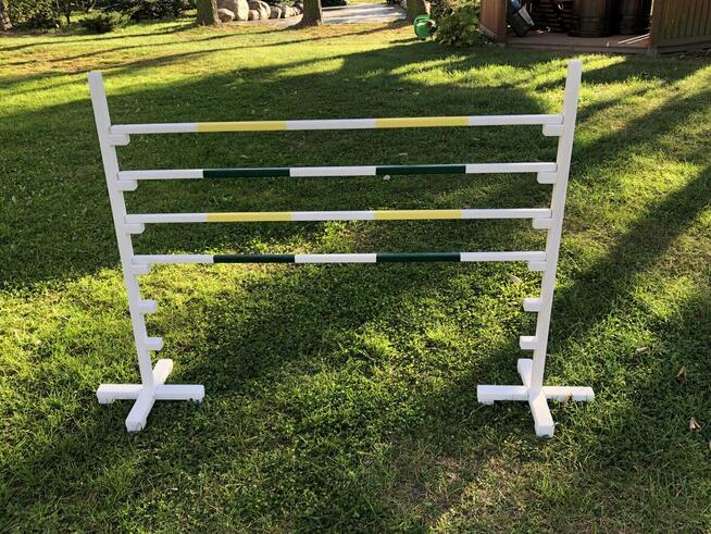 Donica, donice, doniczki ogrodowe. Estetyka wykonania!