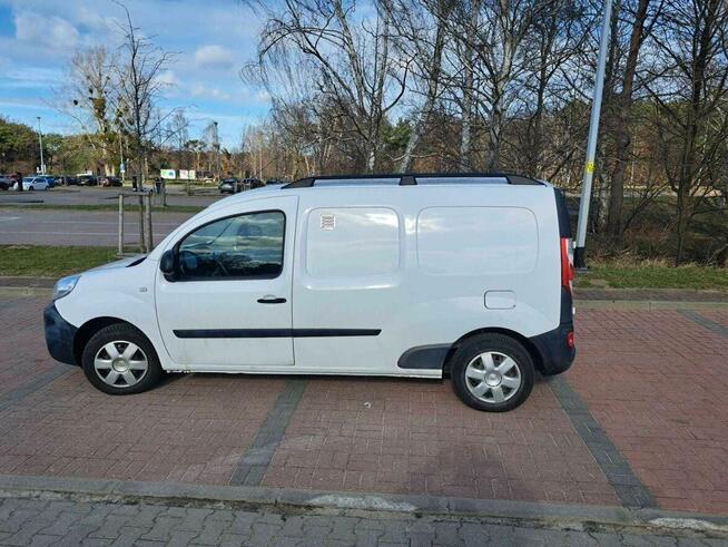 Przeprowadzki i transport -Konkurecyjne ceny .Sprawdź