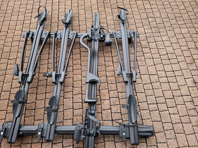 Sprzedam vw golfa kombi