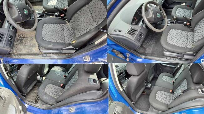 usługi prania tapicerki narożniki kanapy fotele krzesła itp