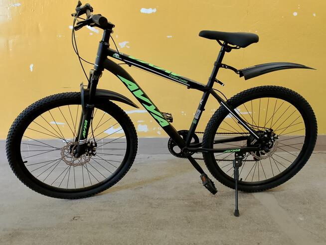 Nowe rowery górskie 26 cali mtb