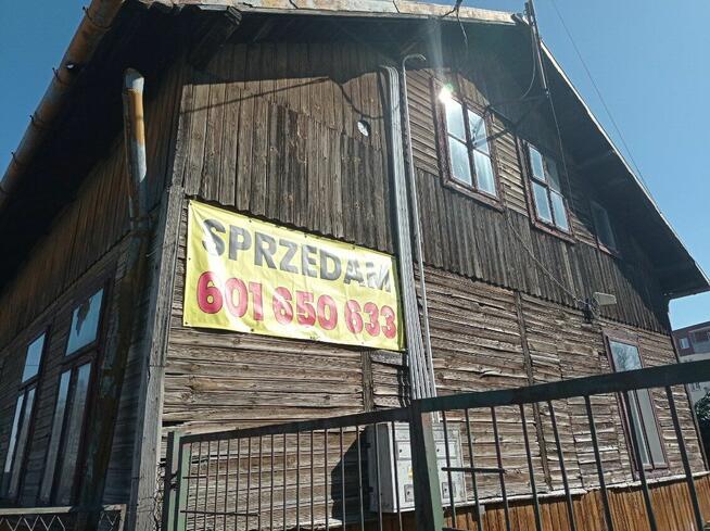 Dom na sprzedaż Grójec