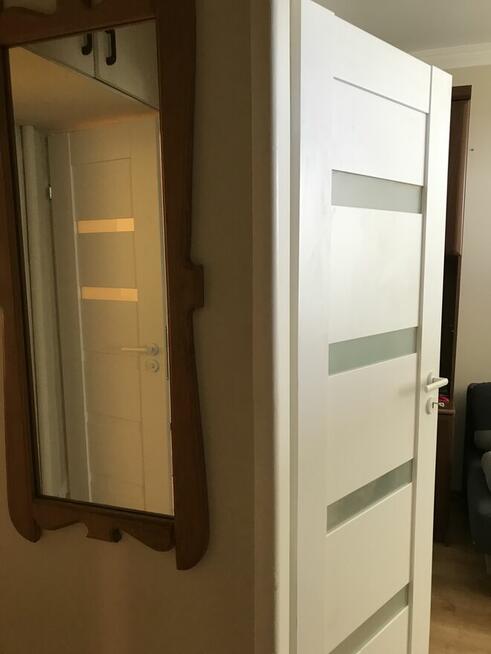 Mieszkanie do wynajęcia w centrum Białegostoku