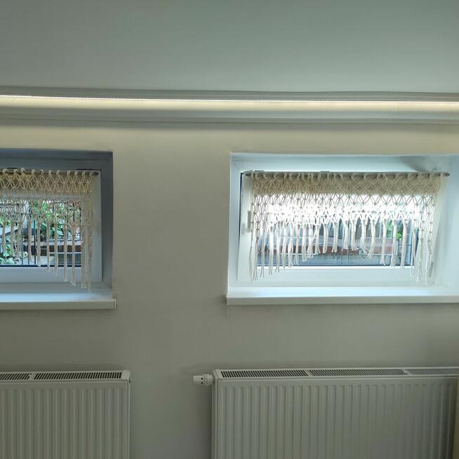 Wynajmę kawalerkę Poznań