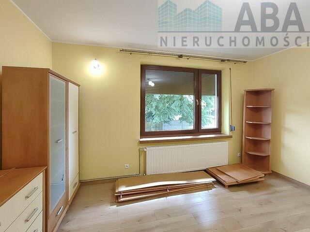 Sprzedam kawalerkę 36,18 m2 w Słupcy + pom. dodatkowe 22 m2