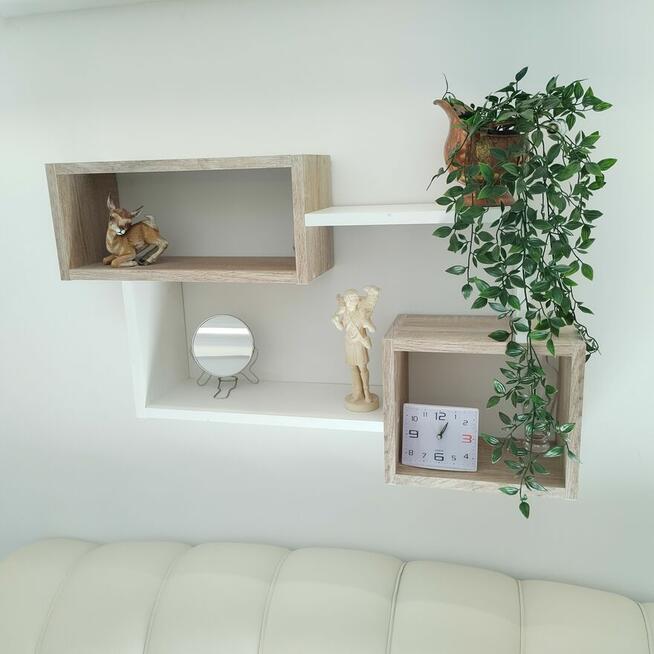 Wynajmę kawalerkę Poznań