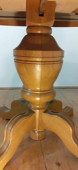 Oferta ważna do 21.12.2025