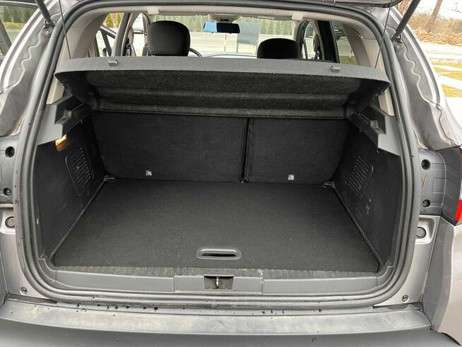 Captur idealny stan techniczny mały przebieg bogate wyposaże