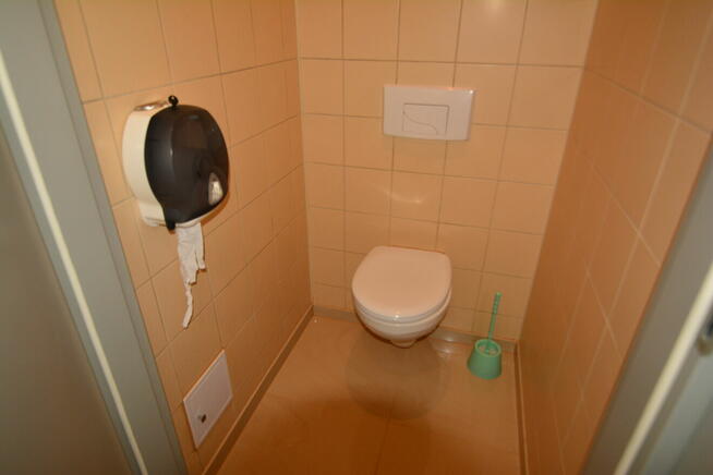 Lokal do wynajęcia Hodowlana 2 Tarnów– bez prowizji 90m2