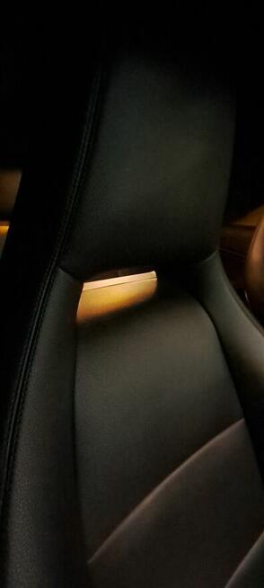 Sprzedam mercedesa cla 200