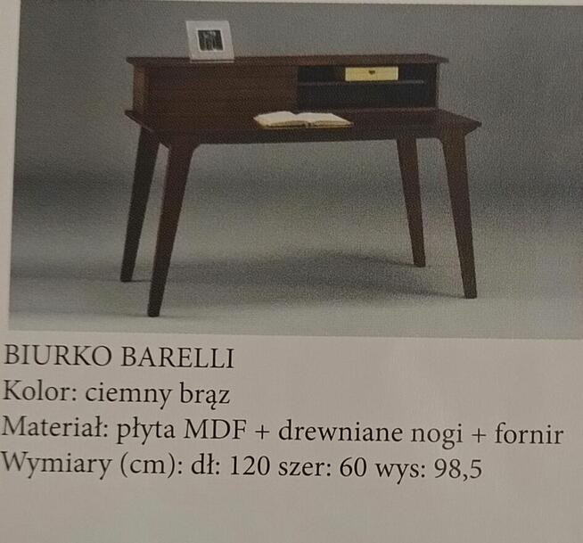 Tanio.nowe meble ławy ,stoły ,krzesła i wiele innych