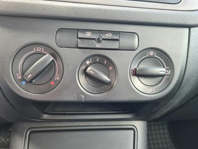 Volkswagen Tiguan 4x4 1 właściciel w Polsce