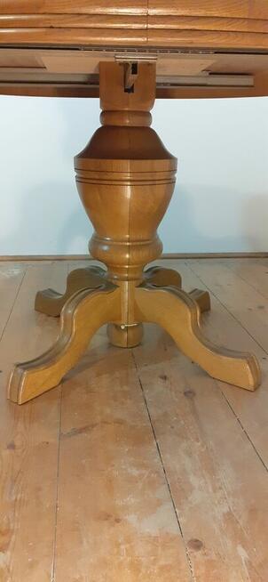 Oferta ważna do 21.12.2025