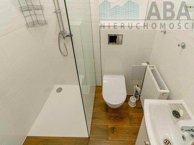 Sprzedam kawalerkę 36,18 m2 w Słupcy + pom. dodatkowe 22 m2