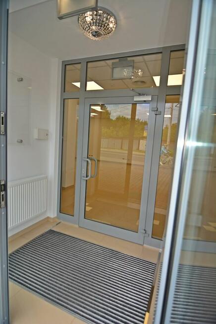 Lokal do wynajęcia Hodowlana 2 Tarnów– bez prowizji 90m2