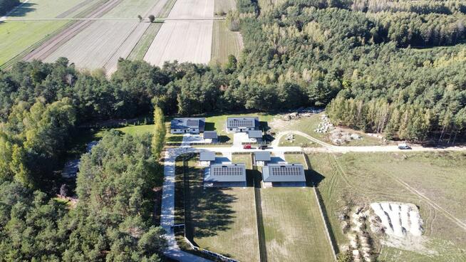 Sprzedam dom Feliksów gm. ŻELECHLINEK