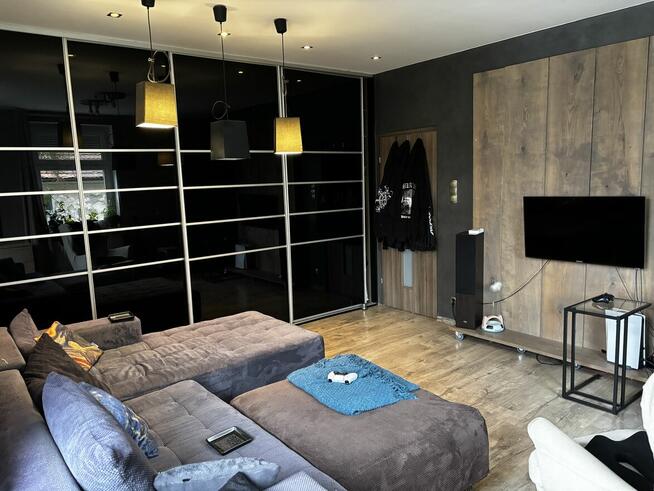 Mieszkanie 75m2 w Niemodlinie na sprzedaż!