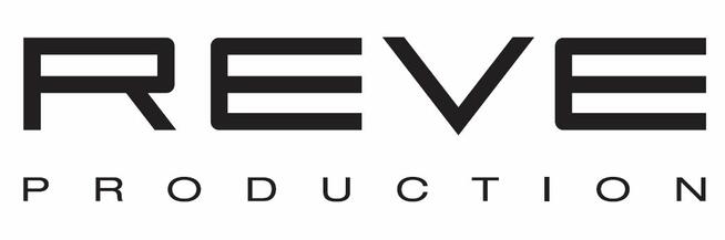 Pracownik produkcji - Produkcja mebli