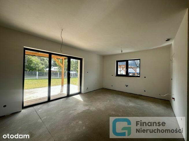 Sprzedam dom Feliksów gm. ŻELECHLINEK