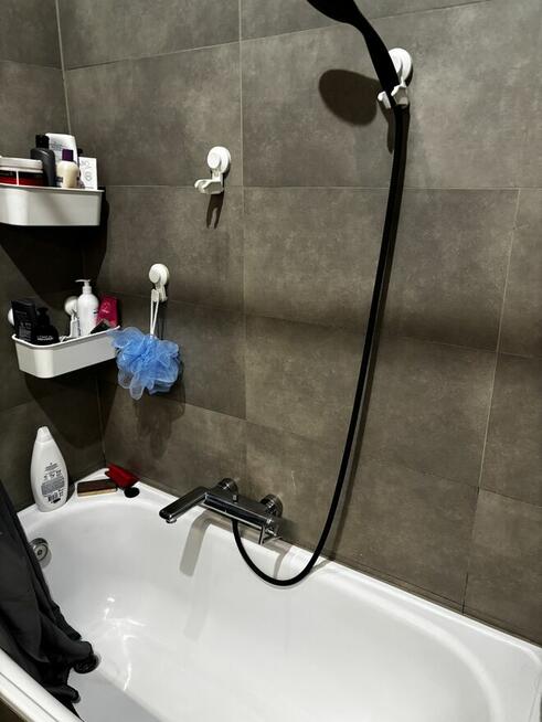 Mieszkanie 75m2 w Niemodlinie na sprzedaż!