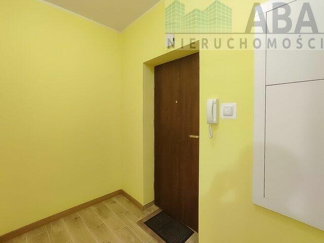 Sprzedam kawalerkę 36,18 m2 w Słupcy + pom. dodatkowe 22 m2