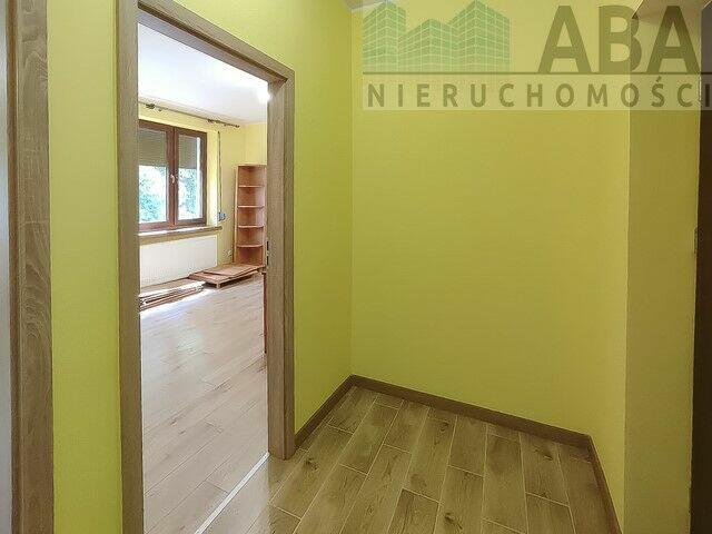 Sprzedam kawalerkę 36,18 m2 w Słupcy + pom. dodatkowe 22 m2