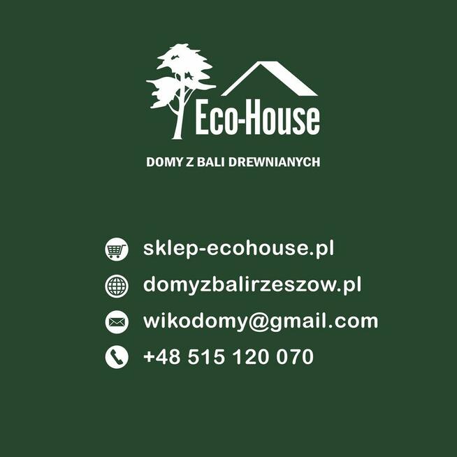 Drzwi drewniane tarasowe 140x200 NA ZAMÓWIENIE do domu z bali