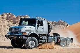 Pomagam mieć to co chcesz !