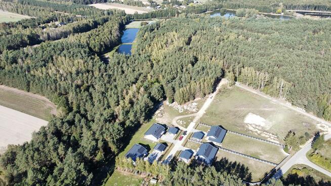 Sprzedam dom Feliksów gm. ŻELECHLINEK