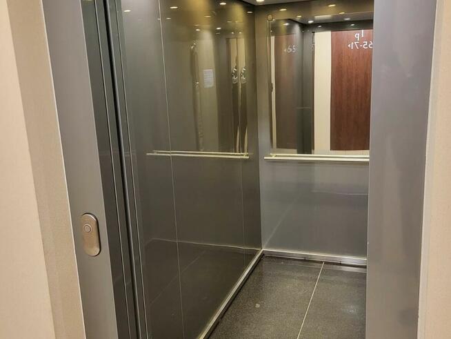 Mieszkanie 3 pokoje Borkowo od właściciela