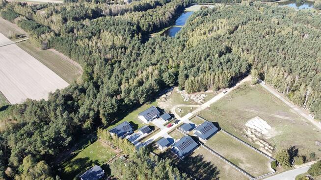 Sprzedam dom Feliksów gm. ŻELECHLINEK