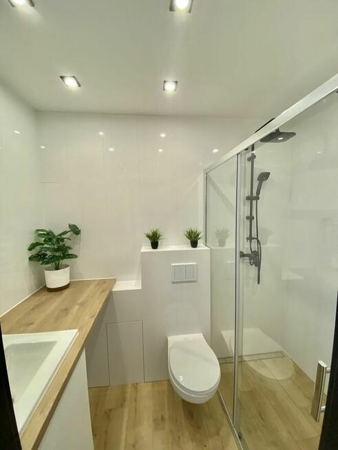 Sprzedam mieszkanie na Południu