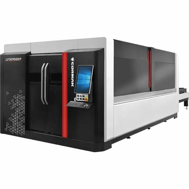 Pomagam mieć to co chcesz !