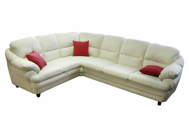 Dla wielbicieli niebanalnych rozwiązań polecamy - Puchacz