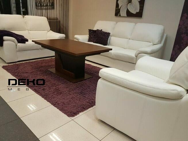 Komplet MALEZJA - mebel bardzo gustowny