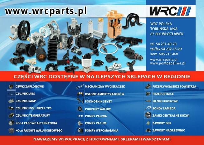 Pompa wspomagania BMW X5 E53 3.0i, 32411095845, 32416757914