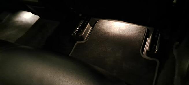 Sprzedam mercedesa cla 200