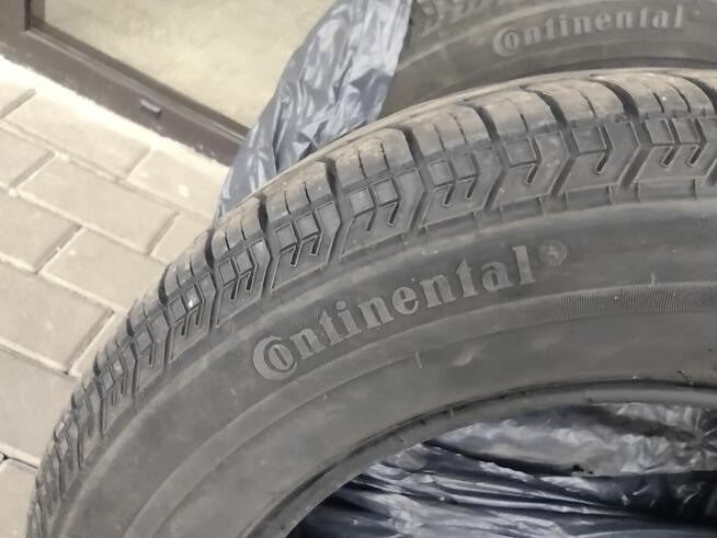 Opony letnie 195/65/R15