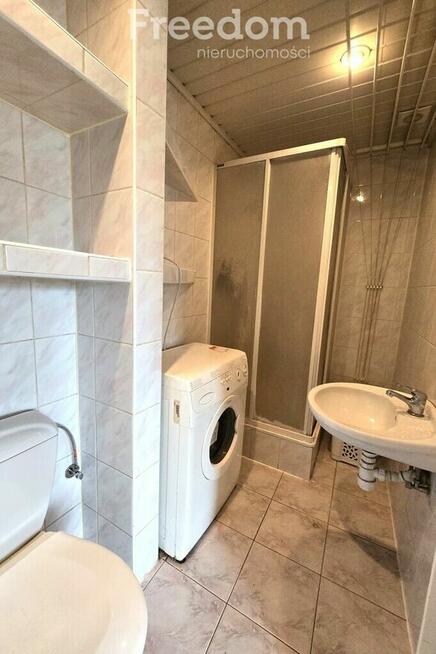 Mieszkanie na sprzedaż Terespol