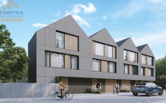 Dom Kraków Kraków-Krowodrza, Kraków-Krowodrza