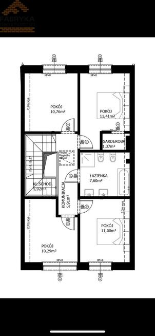 Dom Kraków Kraków-Krowodrza, Kraków-Krowodrza