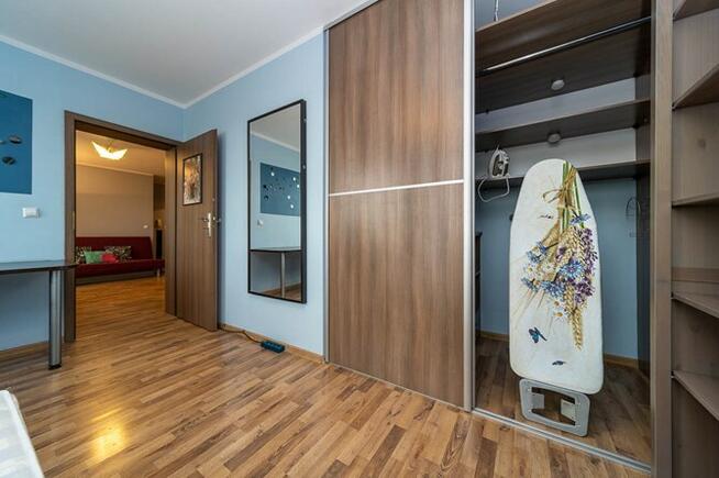 Kokosowa 1, Stabłowice, 3 pokoje, 59 m2