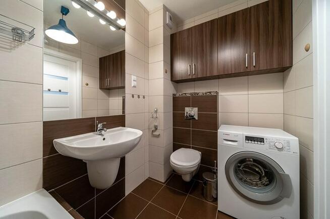 Kokosowa 1, Stabłowice, 3 pokoje, 59 m2