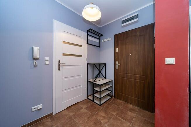 Kokosowa 1, Stabłowice, 3 pokoje, 59 m2