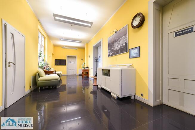 Mieszkanie Bydgoszcz Bielawy