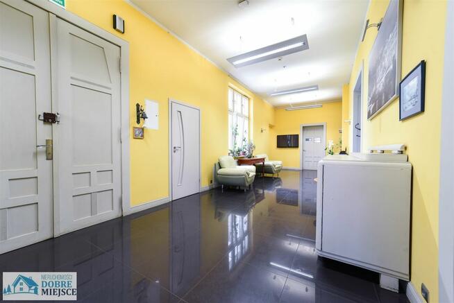 Mieszkanie Bydgoszcz Bielawy