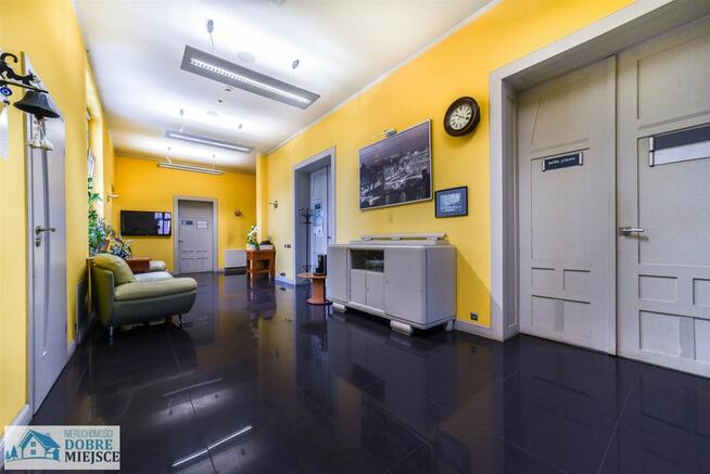 Mieszkanie Bydgoszcz Bielawy