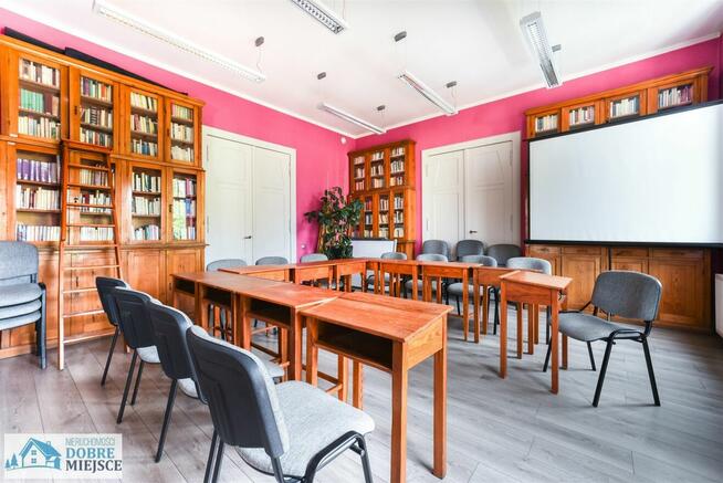 Mieszkanie Bydgoszcz Bielawy